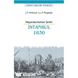 İmparatorluklar Şehri İstanbul 1830 Say Yayınları