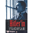 Hitler`in Filozoflar Say Yaynlar