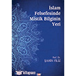 İslam Felsefesinde Mistik Bilginin Yeri Say Yayınları