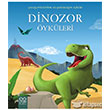 Dinozor ykleri 1001 iek Kitaplar