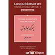 Farsça Öğrenim Seti 2 (Seviye - Başlangıç - Pancarcı Çocuk) Say Yayınları