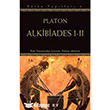 Alkibiades 1-2 Say Yaynlar