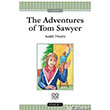 The Adventures of Tom Sawyer 1001 iek Kitaplar