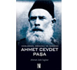 Mslman Osmanl ve Modern Ahmet Cevdet Paa z Yaynclk