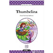 Thumbelina 1001 Çiçek Kitaplar