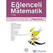 Elenceli Matematik 4 1001 iek Kitaplar
