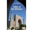İslam ve Din Bilimleri İz Yayıncılık
