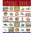 İstanbul Masalı Günışığı Kitaplığı