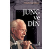 Jung ve Din z Yaynclk