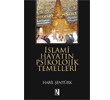 İslami Hayatın Psikolojik Temelleri İz Yayıncılık