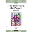 The Prince And The Pauper 1001 iek Kitaplar
