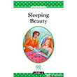Level Books - Sleeping Beauty 1001 iek Kitaplar