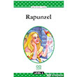 Level Books - Rapunzel 1001 iek Kitaplar