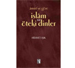 İslam ve Öteki Dinler İz Yayıncılık