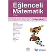 Elenceli Matematik 3 1001 iek Kitaplar
