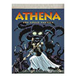 Olimposlular - Athena 1001 iek Kitaplar