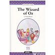 Wizard Of Oz Books 1001 Çiçek Kitaplar