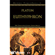 Euthyphron Say Yaynlar