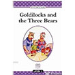 Goldilocks and the Three Bears 1001 iek Kitaplar