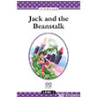 Jack and the Beanstalk 1001 iek Kitaplar