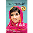 Ben, Malala Epsilon Yayınevi