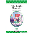 Level Books - The Little Mermaid 1001 iek Kitaplar