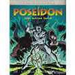 Poseidon - Yeri Sarsan Tanr 1001 iek Kitaplar