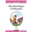 The Pied Piper Of Hamelin 1001 iek Kitaplar
