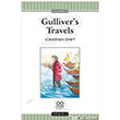 Gulliver`s Travels 1001 Çiçek Kitaplar