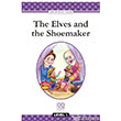 Level Books - The Elves and the Shoemaker 1001 iek Kitaplar
