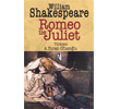 Romeo le Juliet z Yaynclk