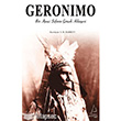 Geronimo Destek Yaynlar