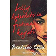Lilly Aphrodite`in Frtnal Hayat Epsilon Yaynevi