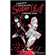 Süper İkili Görevimiz: Manga Epsilon Yayınevi