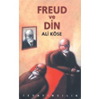 Freud ve Din z Yaynclk