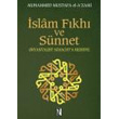 İslam Fıkhı ve Sünnet Oryantalist J Schachta Eleştiri İz Yayıncılık