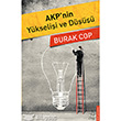 AKP`nin Ykselii ve D Destek Yaynlar