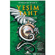 Yeim Taht - Temeraire Serisi 2 Pegasus Yaynlar