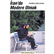 İranda Modern Olmak Metis Yayınları
