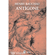 Antigone Metis Yaynlar