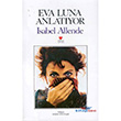Eva Luna Anlatyor Can Yaynlar