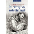Assisili Francis ve Hristiyan Mistisizmi z Yaynclk