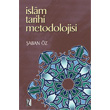 İslam Tarihi Metodolojisi İz Yayıncılık