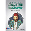 Bir Devrin Son Sultanı II. Abdülhamid Yeditepe Yayınevi