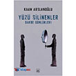 Yüzü Silinenler-Darbe Günlükleri İthaki Yayınları