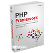PHP Framework Sekin Yaynclk