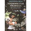 Tenimdeki lke Nikaragua Ak ve Sava Anlar Metis Yaynlar