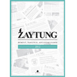 Zaytung Almanak 2012 April Yayıncılık