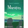 Maraton Çatı Kitapları