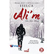 Ali`m - Bir Türk Masalı İndigo Kitap